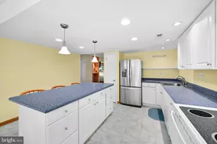 1008 Stonybrook Dr, West Norriton, PA 19403 - Photo 11