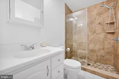 1008 Stonybrook Drive #1008, West Norriton, PA 19403 - Photo 27