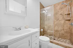 1008 Stonybrook Dr, West Norriton, PA 19403 - Photo 27