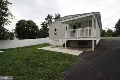 2647 Geryville Pike, Pennsburg, PA 18073 - Photo 5