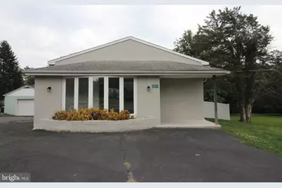 2647 Geryville Pike, Pennsburg, PA 18073 - Photo 1