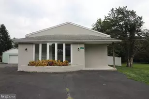 2647 Geryville Pike, Pennsburg, PA 18073 - Photo 1