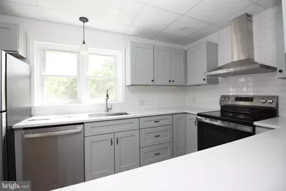 2647 Geryville Pike, Pennsburg, PA 18073 - Photo 17