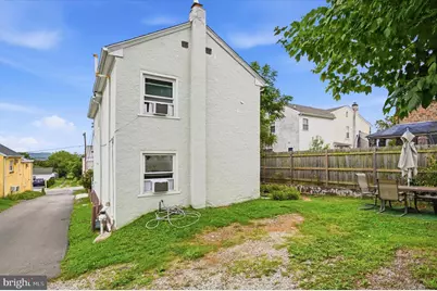 407 Jefferson Street, Bridgeport, PA 19405 - Photo 25