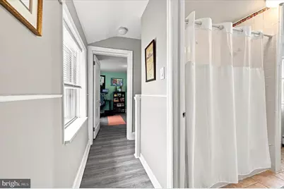 407 Jefferson Street, Bridgeport, PA 19405 - Photo 21