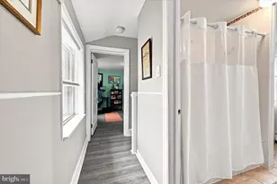 407 Jefferson St, Bridgeport, PA 19405 - Photo 21