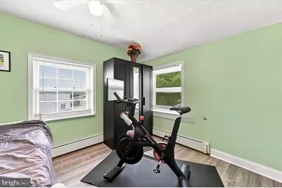 407 Jefferson Street, Bridgeport, PA 19405 - Photo 17