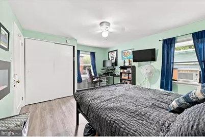 407 Jefferson Street, Bridgeport, PA 19405 - Photo 15