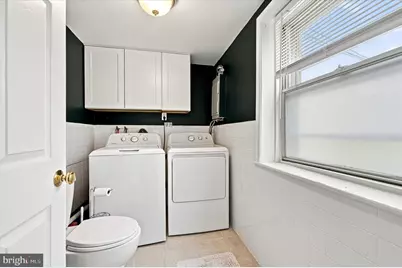 407 Jefferson Street, Bridgeport, PA 19405 - Photo 19