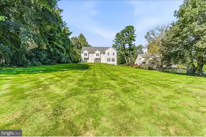 825 Hagys Ford, Penn Valley, PA 19072 - Photo 49