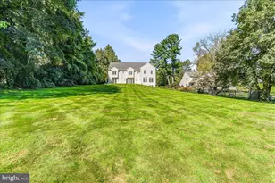 825 Hagys Ford, Penn Valley, PA 19072 - Photo 49