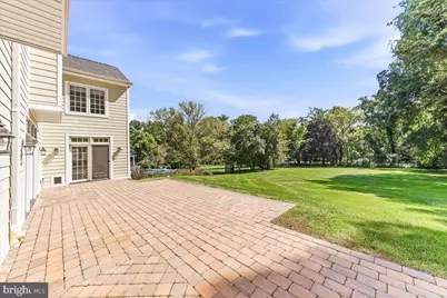 825 Hagys Ford, Penn Valley, PA 19072 - Photo 47
