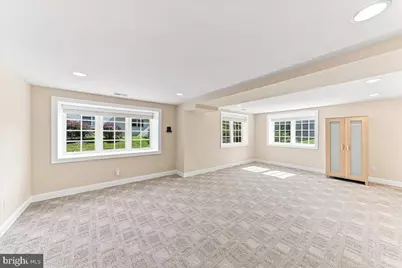 825 Hagys Ford, Penn Valley, PA 19072 - Photo 43