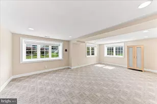 825 Hagys Ford, Penn Valley, PA 19072 - Photo 43