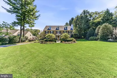 825 Hagys Ford, Penn Valley, PA 19072 - Photo 5