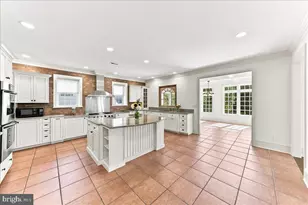 825 Hagys Ford, Penn Valley, PA 19072 - Photo 21