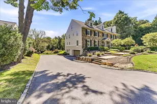 825 Hagys Ford, Penn Valley, PA 19072 - Photo 45