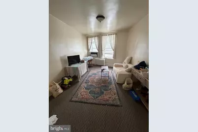 153 Bala Avenue #D, Bala Cynwyd, PA 19004 - Photo 1