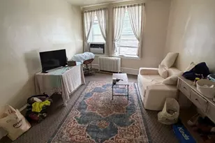 153 Bala Ave, Bala Cynwyd, PA 19004 - Photo 1