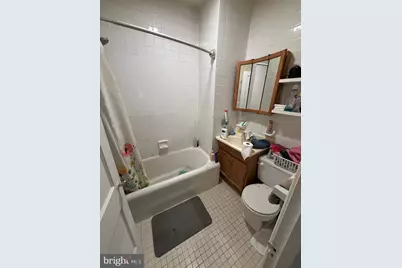 153 Bala Avenue #D, Bala Cynwyd, PA 19004 - Photo 3