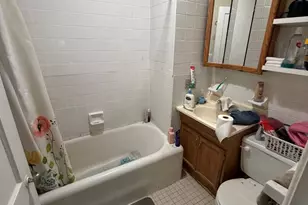 153 Bala Ave, Bala Cynwyd, PA 19004 - Photo 3