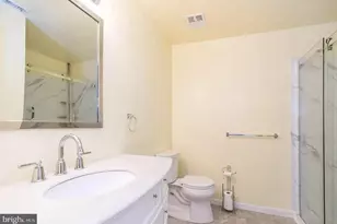 608 Thornton Ct, North Wales, PA 19454 - Photo 7