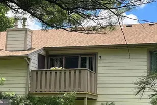 608 Thornton Ct, North Wales, PA 19454 - Photo 9