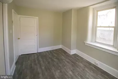 159 Main Street, Royersford, PA 19468 - Photo 15