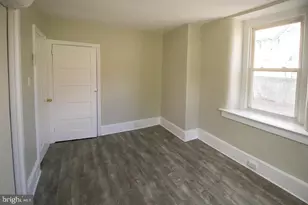 159 Main St, Royersford, PA 19468 - Photo 15