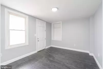 159 Main Street, Royersford, PA 19468 - Photo 45