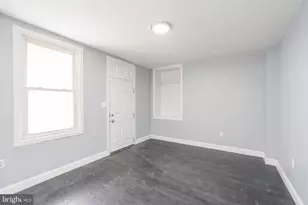 159 Main St, Royersford, PA 19468 - Photo 45