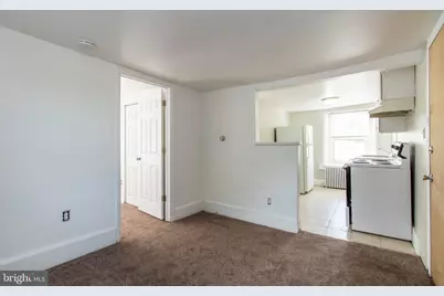 159 Main Street, Royersford, PA 19468 - Photo 23