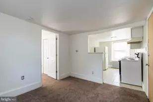 159 Main St, Royersford, PA 19468 - Photo 23
