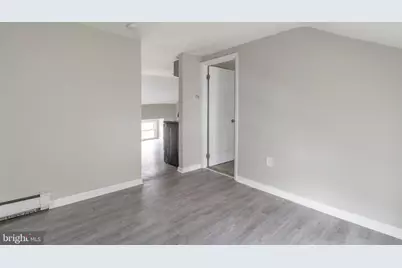 159 Main Street, Royersford, PA 19468 - Photo 31