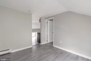 159 Main St, Royersford, PA 19468 - Photo 31