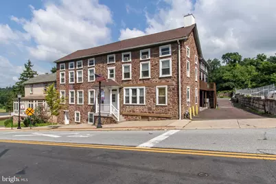 159 Main Street, Royersford, PA 19468 - Photo 1