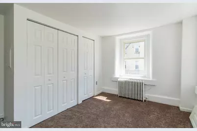 159 Main Street, Royersford, PA 19468 - Photo 25