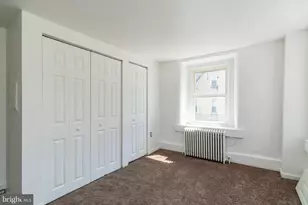 159 Main St, Royersford, PA 19468 - Photo 25