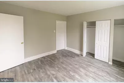 159 Main Street, Royersford, PA 19468 - Photo 7