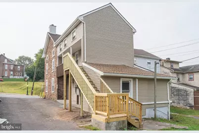 159 Main Street, Royersford, PA 19468 - Photo 3