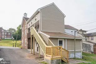159 Main St, Royersford, PA 19468 - Photo 3