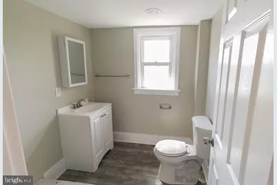 159 Main Street, Royersford, PA 19468 - Photo 47