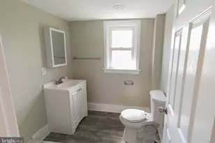 159 Main St, Royersford, PA 19468 - Photo 47