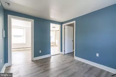 159 Main Street, Royersford, PA 19468 - Photo 21