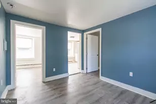 159 Main St, Royersford, PA 19468 - Photo 21