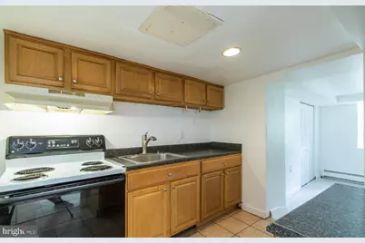 159 Main Street, Royersford, PA 19468 - Photo 51