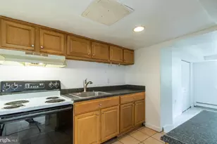 159 Main St, Royersford, PA 19468 - Photo 51
