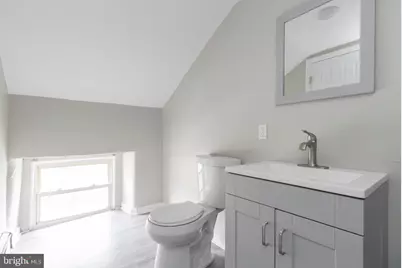 159 Main Street, Royersford, PA 19468 - Photo 29