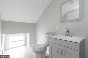 159 Main St, Royersford, PA 19468 - Photo 29