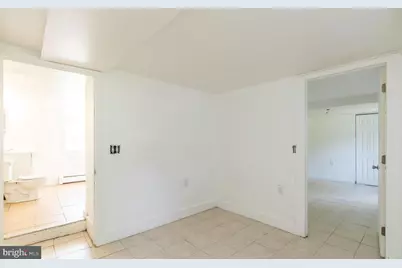 159 Main Street, Royersford, PA 19468 - Photo 53